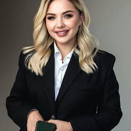 Винник Соломія