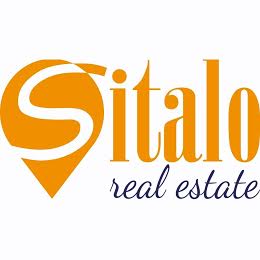 Sitalo Real Estate