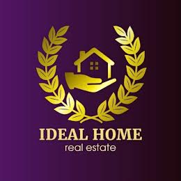 Ideal Home