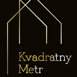 KVADRATNY METR