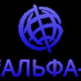 ООО "Альфа-Зем"