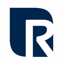 АН Realtor3D