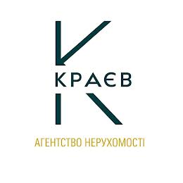 АН Краєв