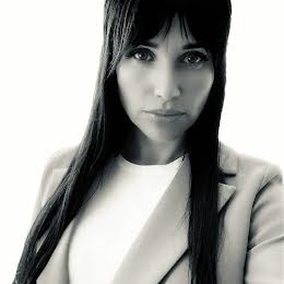 Гулькова Маргарита