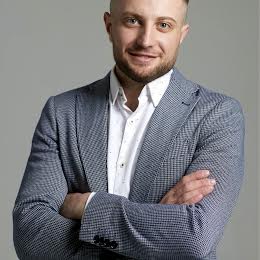 Parakhnenko Real Estate
