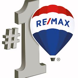 RE/MAX BUREAU
