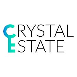 Crystal Estate