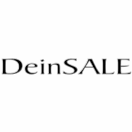 DEINSALE