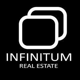 Infinitum Real Estate