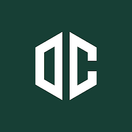 Octagon Capital