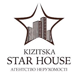 KIZITSKA STAR HOUSE