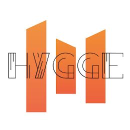 Hygge