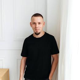 Яремчук Юрій