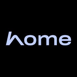 Home Dev