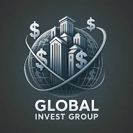 Global Invest Group