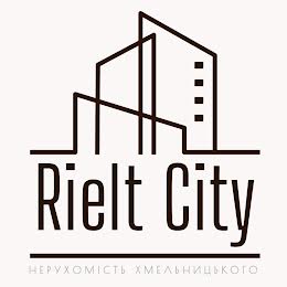 “Rielt City”