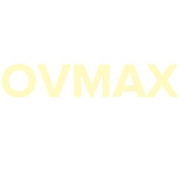 OVMAX