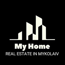 MyHome Agency