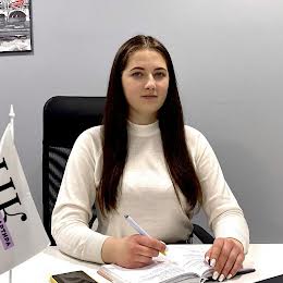 Опанасюк Софія