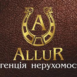 AlluR