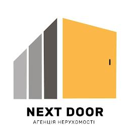 NextDoor