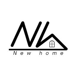 Newhome
