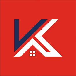 АН Капитал