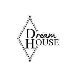 DHouse