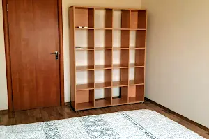 квартира по адресу Максимовича, 9