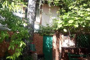 будинок за адресою Гагарина