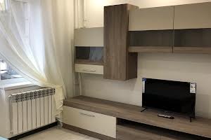 квартира за адресою Максима Кривоноса вул., 29