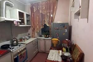 квартира за адресою Левка Лук'яненка просп. (Рокоссовського), 333