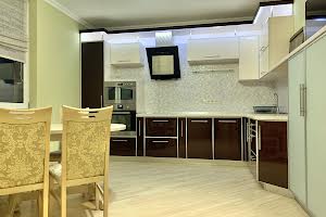 квартира по адресу Степана Рудницкого ул. (Вильямса академика), 5