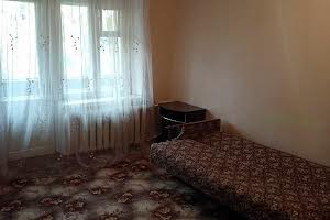 квартира за адресою ул. Мира, к5