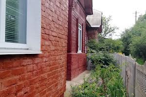 дом по адресу Привокзальная ул., 111