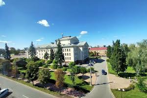 квартира за адресою Шевченка вул.