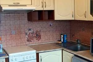 квартира по адресу Героев просп., 43