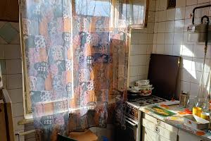 квартира за адресою Циолковского , 51