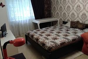 квартира по адресу Карела Чапека ул. (Юліуса Фучика), 19