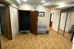 квартира по адресу Шевченко ул., 11