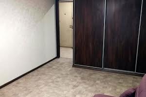 квартира за адресою Європейського Союзу просп. (Правди), 70