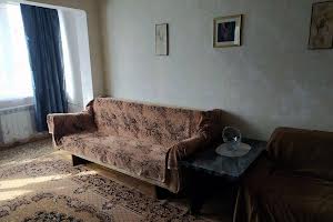 квартира за адресою Володимира Покотила вул. (Картвелішвілі), 5