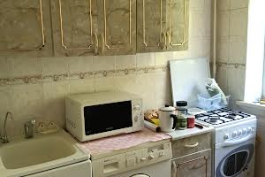 квартира за адресою Тракторобудівників просп., 94-Б