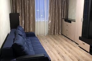 квартира за адресою Зої Гайдай вул., 12/10