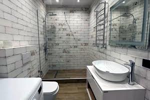 квартира за адресою Тараса Шевченка вул., 19