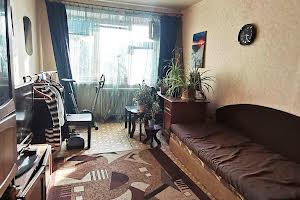 квартира по адресу Жуковского ул., 68А