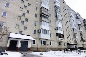 квартира за адресою Івана Газюка бульв. (Дружби Народів), 15
