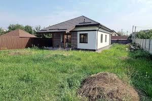 участок по адресу с. Осещина, 