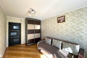 квартира по адресу Галицкая ул., 52