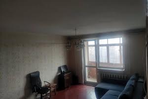 квартира за адресою Академіка Заболотного вул., 12